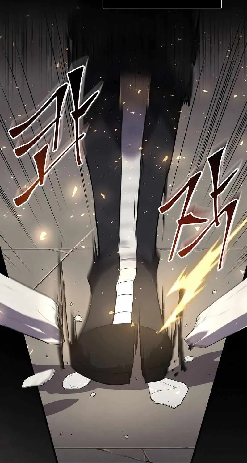 Leveling Up With Skills Chapter 48 page 8 - 