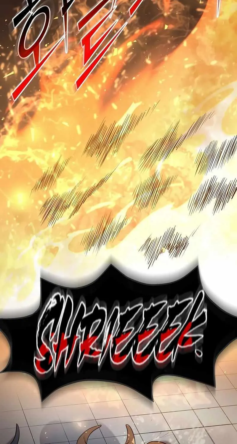 Leveling Up With Skills Chapter 48 page 72 - 
