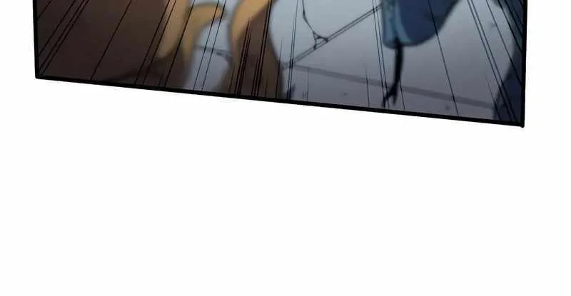 Leveling Up With Skills Chapter 48 page 76 - 