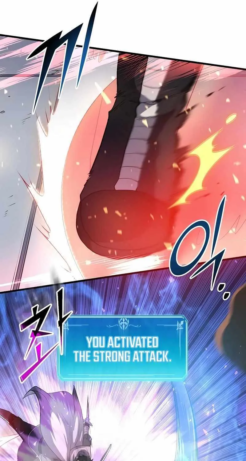 Leveling Up With Skills Chapter 48 page 77 - 