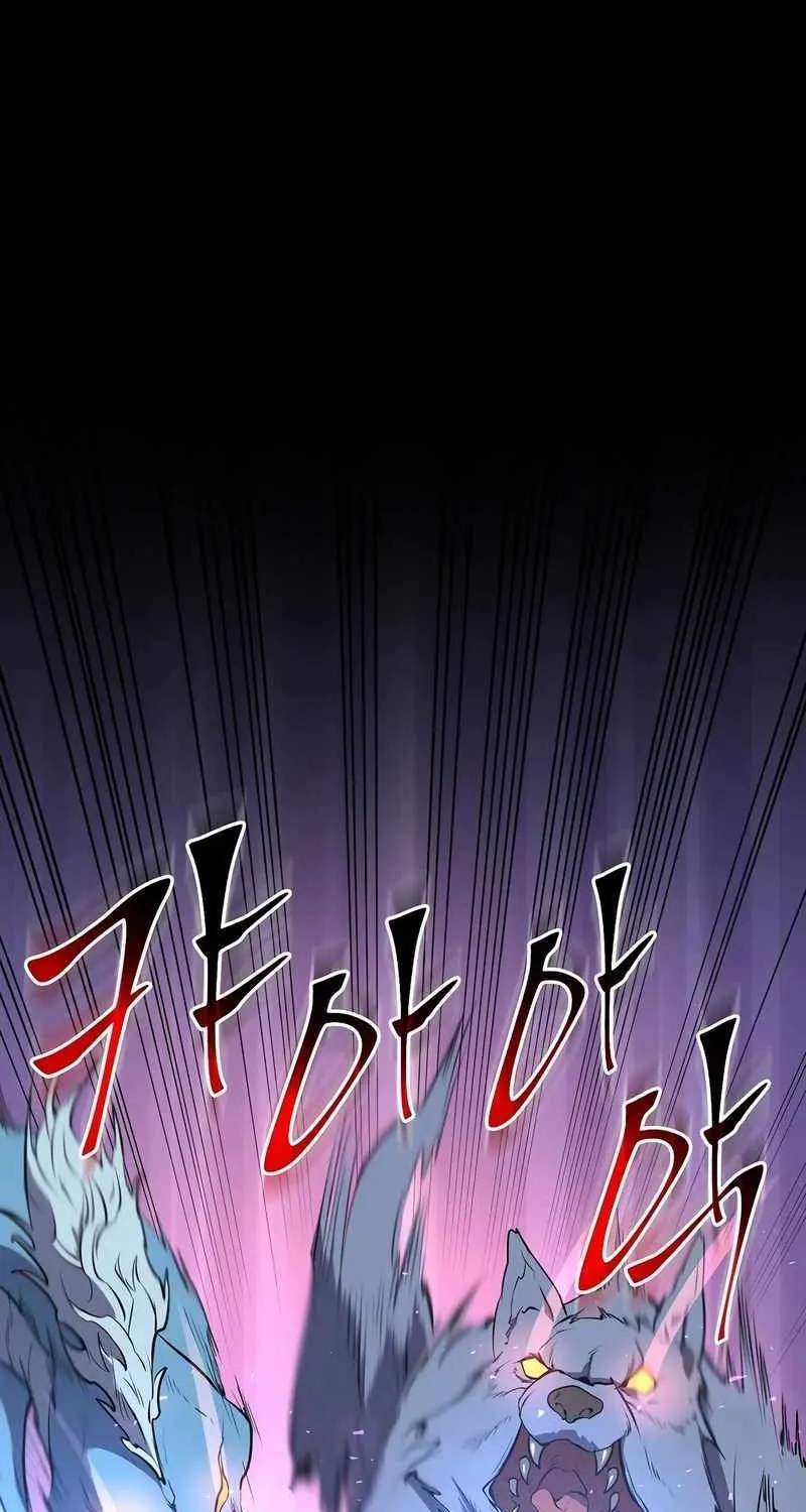 Leveling Up With Skills Chapter 48 page 79 - 