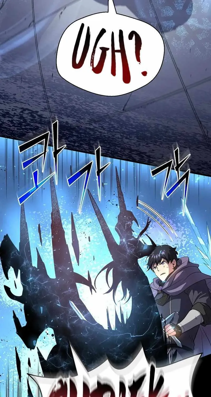 Leveling Up With Skills Chapter 48 page 87 - 