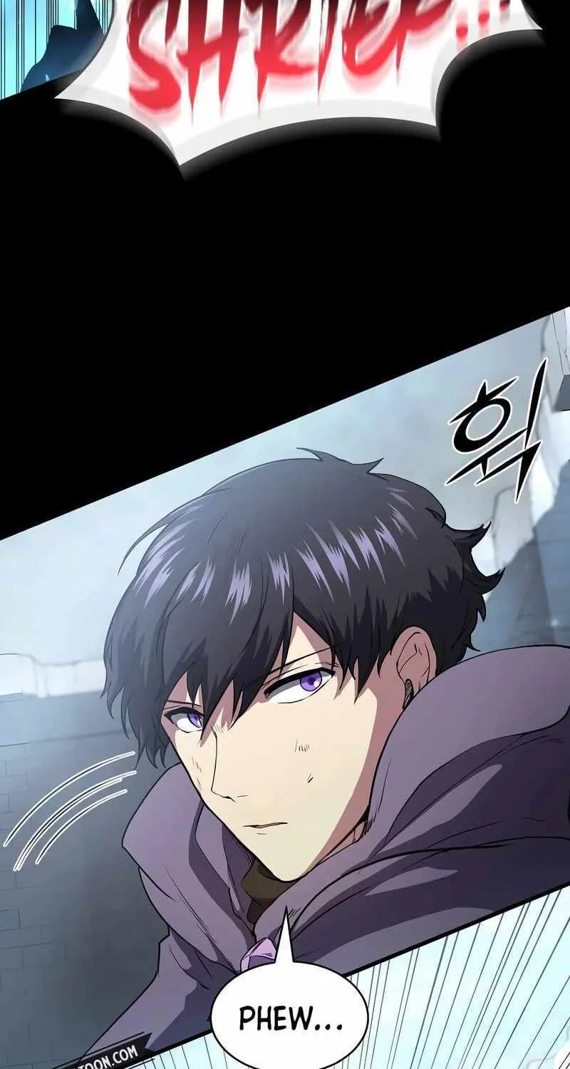 Leveling Up With Skills Chapter 48 page 88 - 