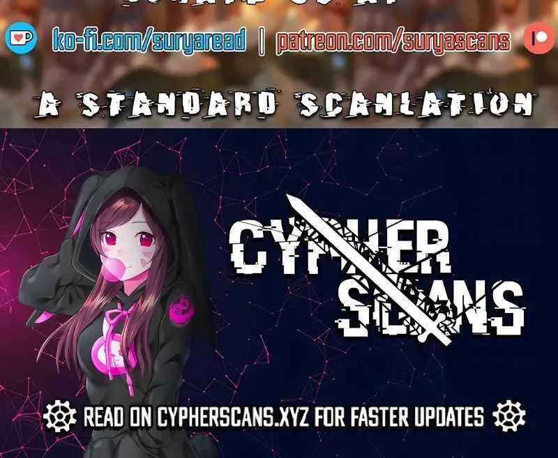 Leveling Up With Skills Chapter 48 page 94 - 