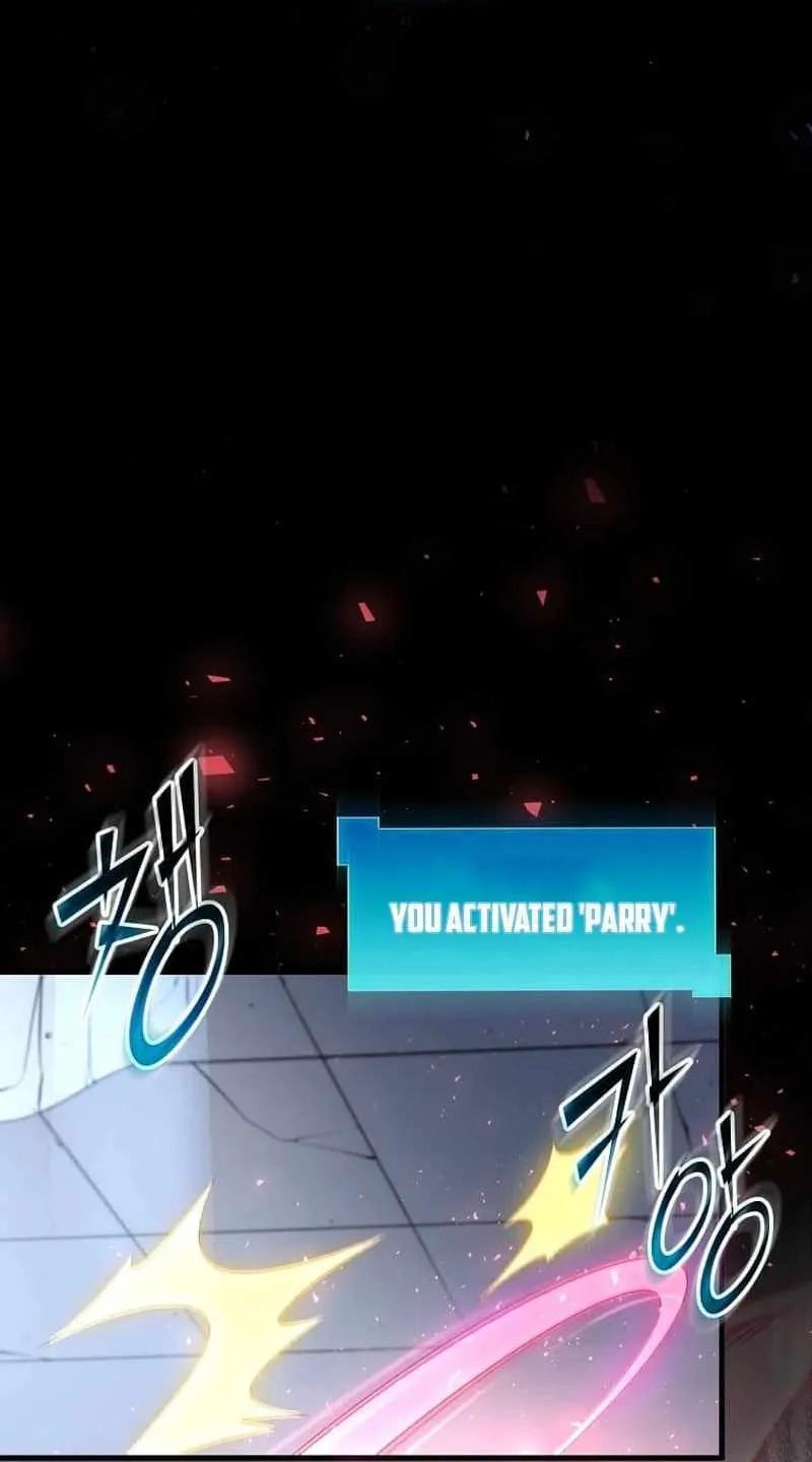 Leveling Up With Skills Chapter 49 page 17 - 