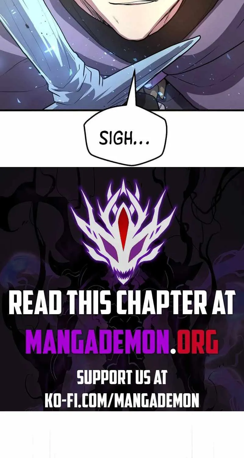 Leveling Up With Skills Chapter 49 page 44 - 