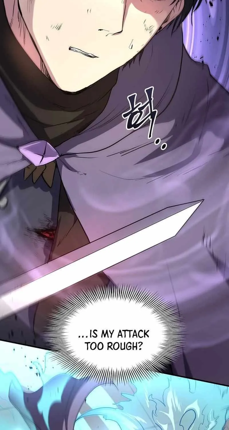 Leveling Up With Skills Chapter 49 page 50 - 