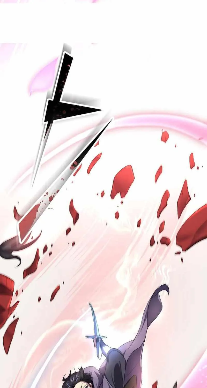 Leveling Up With Skills Chapter 49 page 61 - 