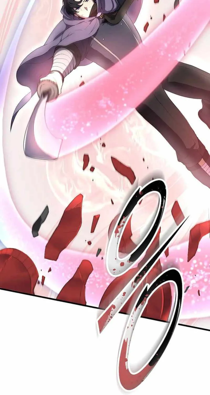 Leveling Up With Skills Chapter 49 page 62 - 