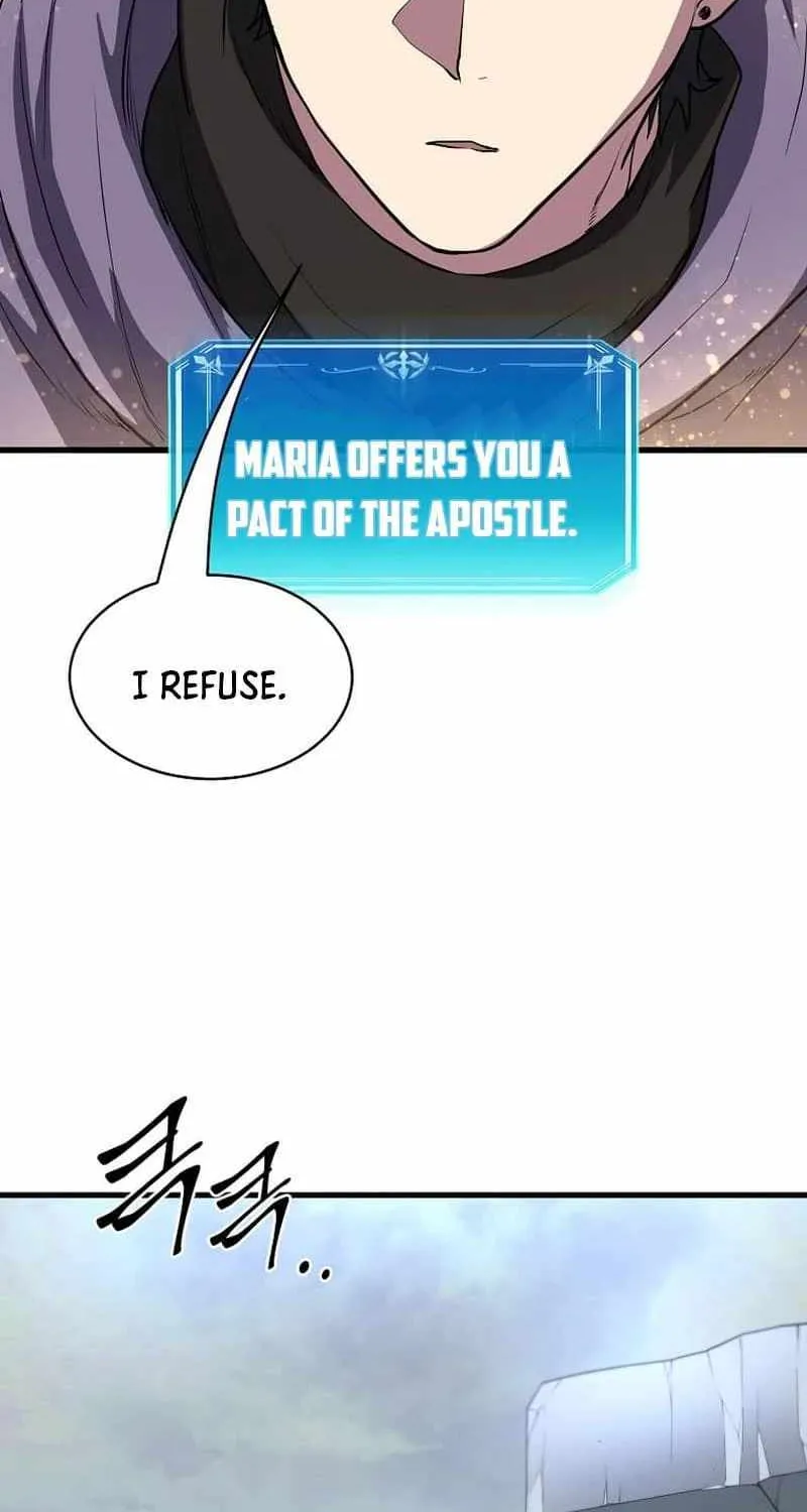 Leveling Up With Skills Chapter 49 page 74 - 