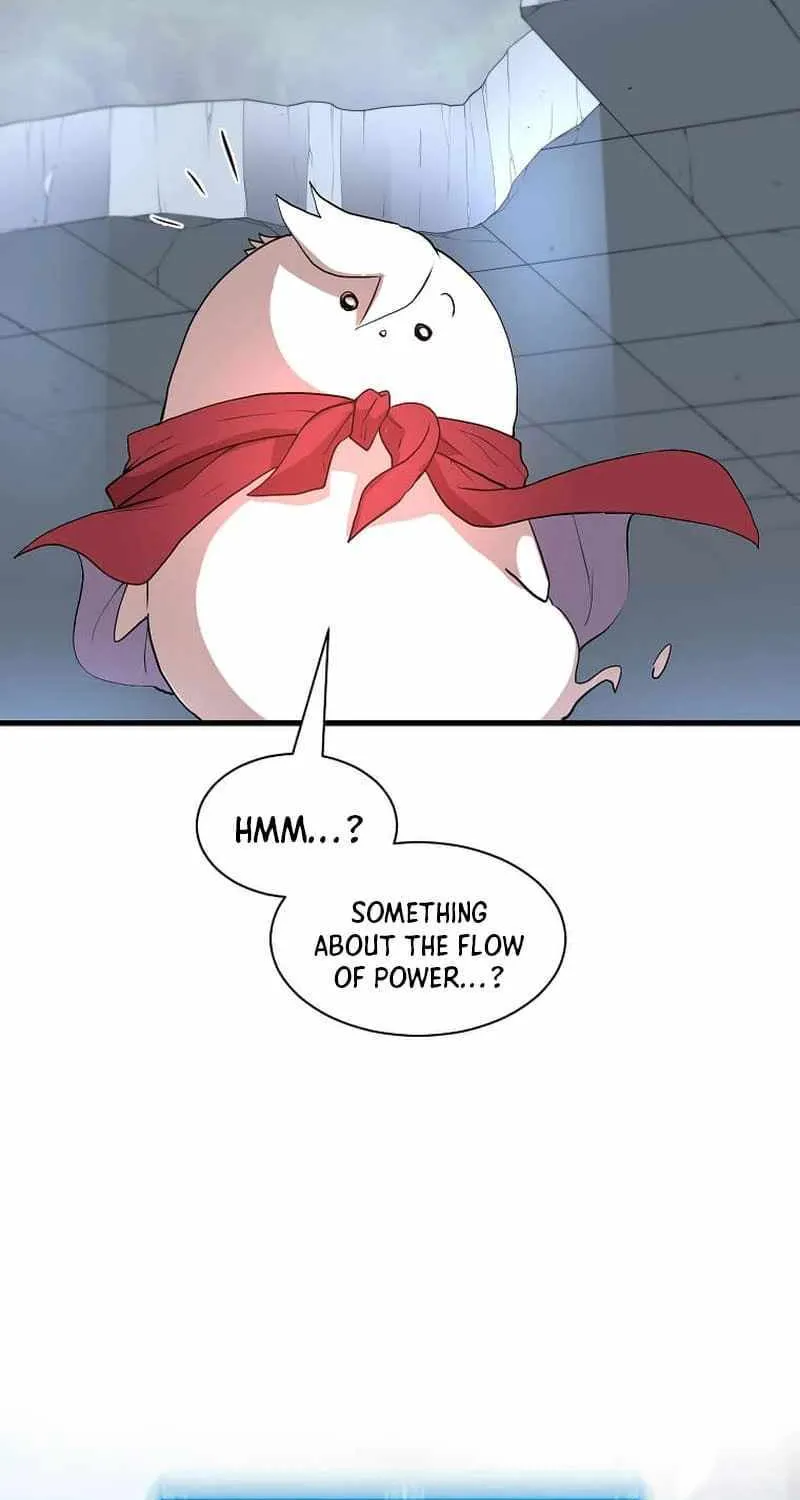 Leveling Up With Skills Chapter 49 page 75 - 