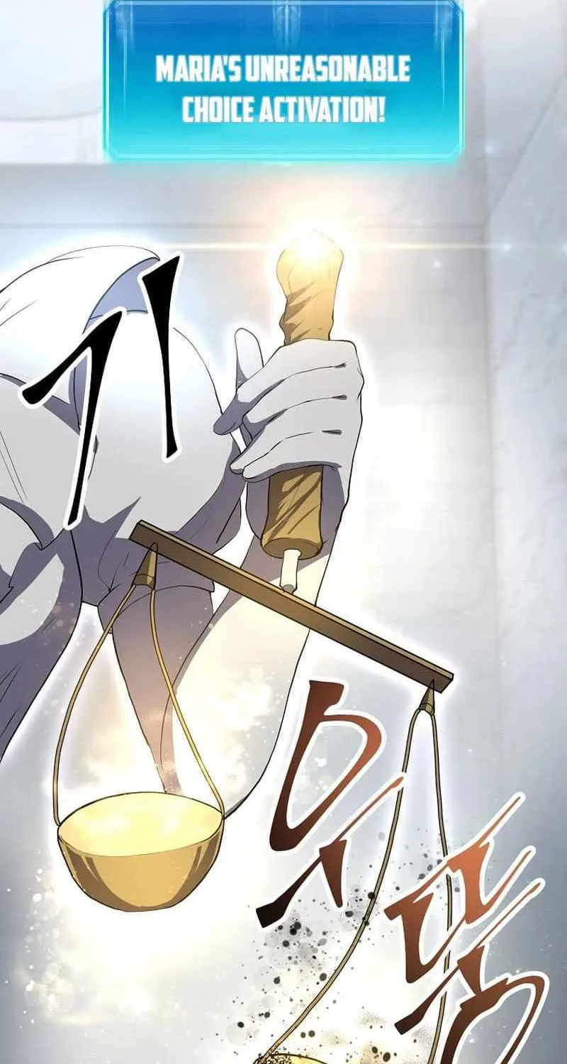 Leveling Up With Skills Chapter 49 page 76 - 