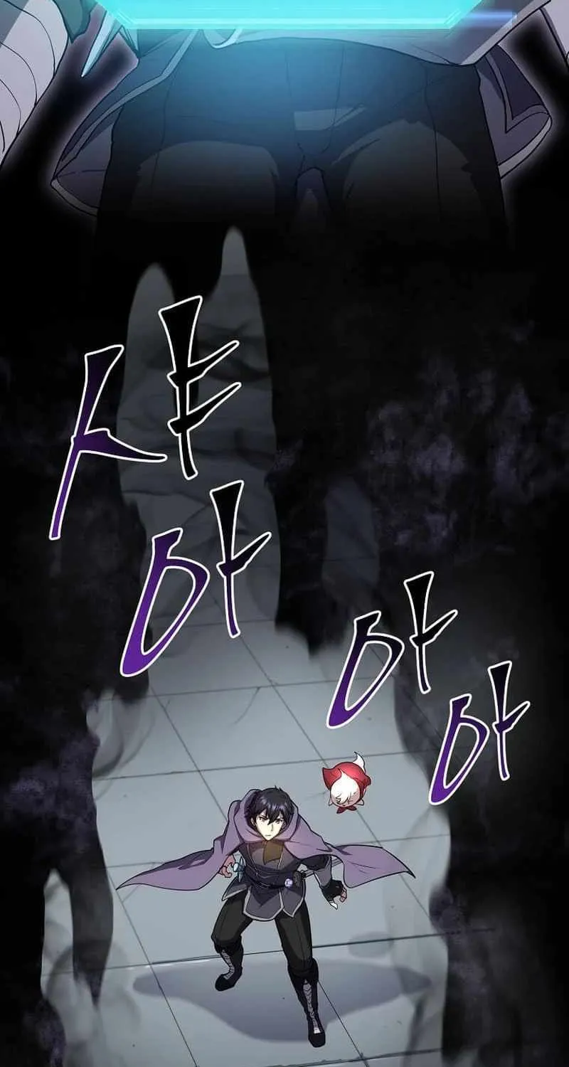 Leveling Up With Skills Chapter 49 page 79 - 