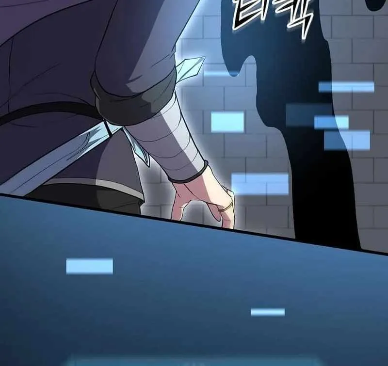 Leveling Up With Skills Chapter 49 page 81 - 