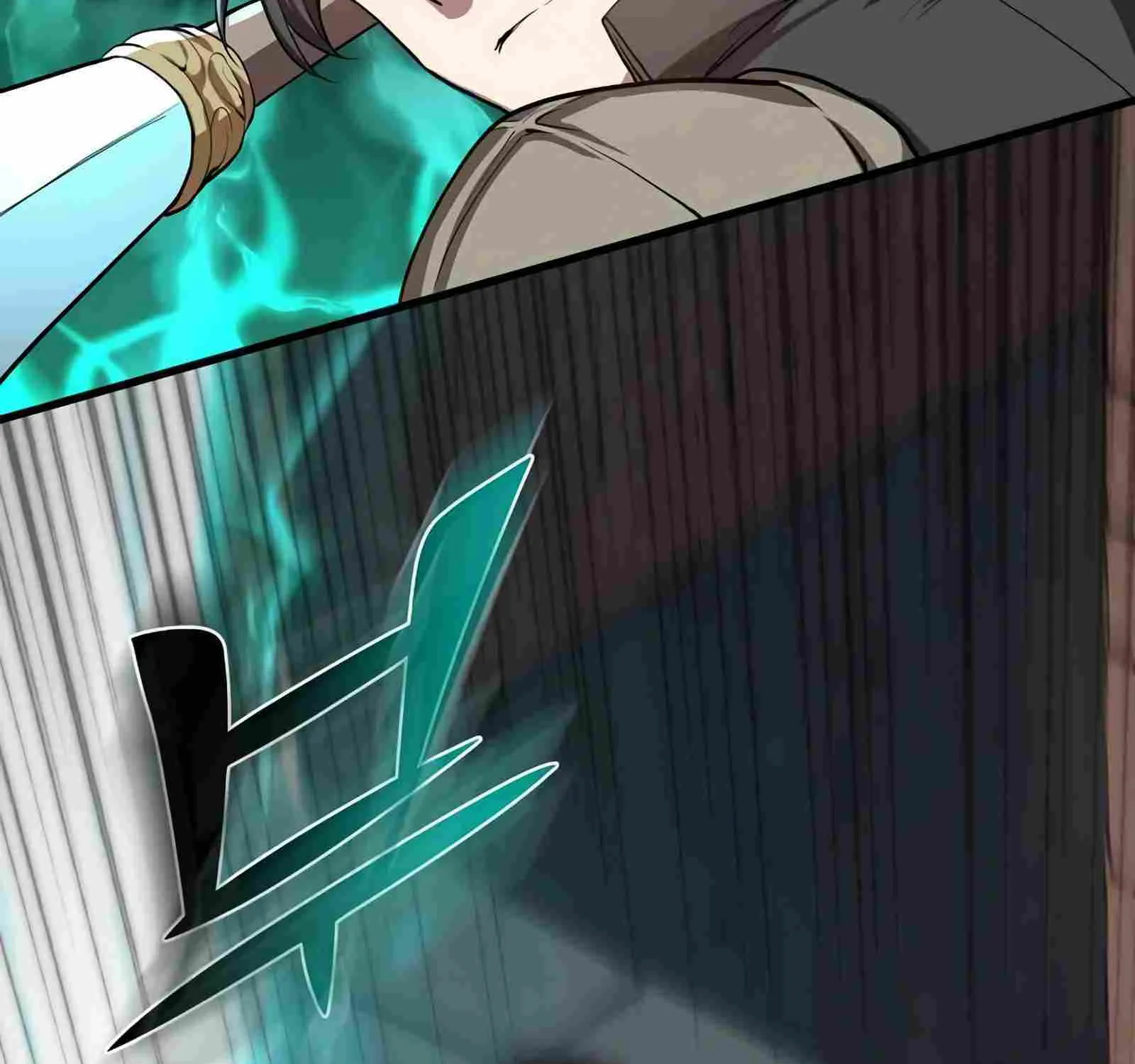 Leveling Up With Skills Chapter 5 page 104 - 