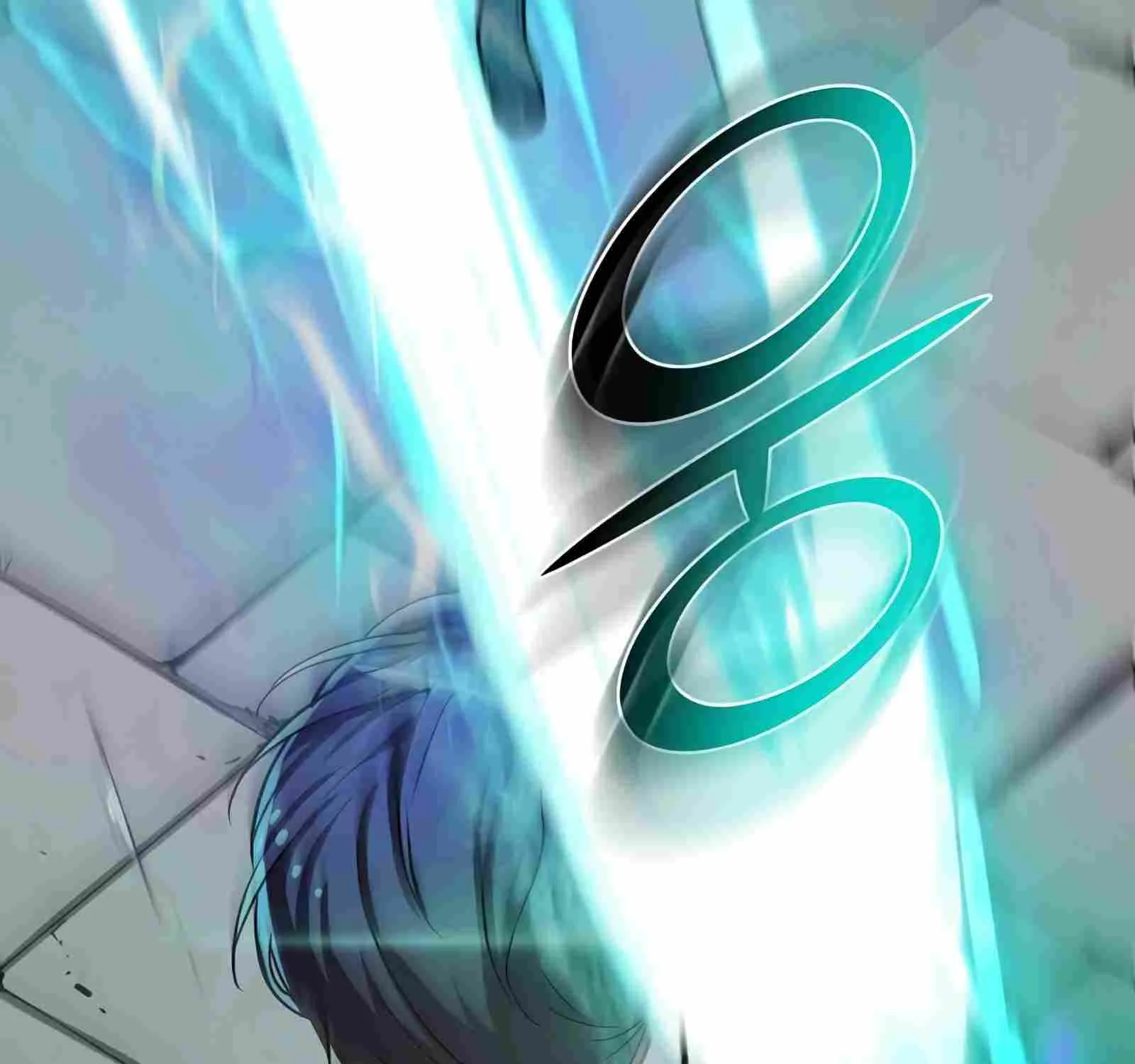 Leveling Up With Skills Chapter 5 page 106 - 