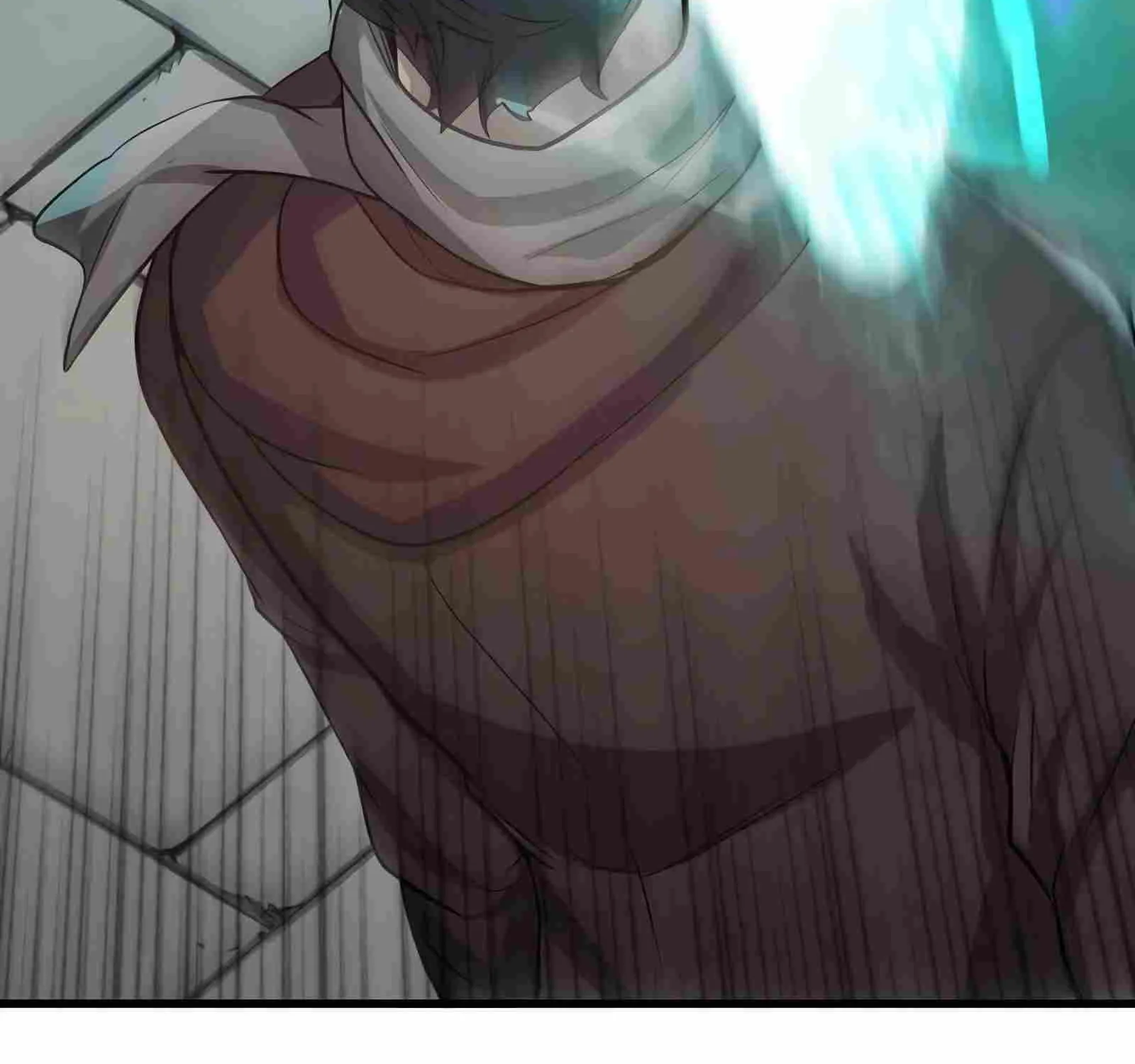 Leveling Up With Skills Chapter 5 page 107 - 