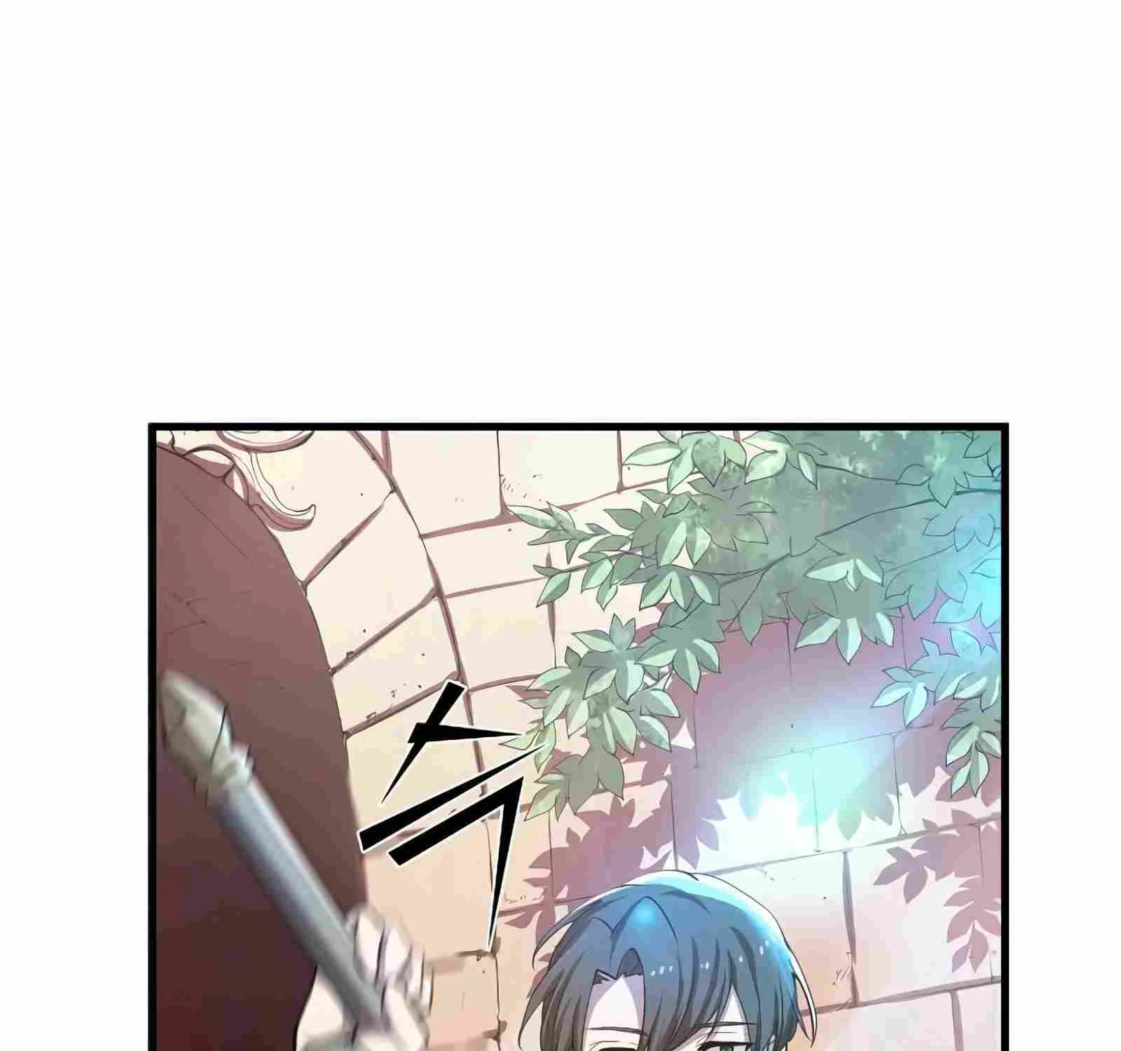 Leveling Up With Skills Chapter 5 page 112 - 