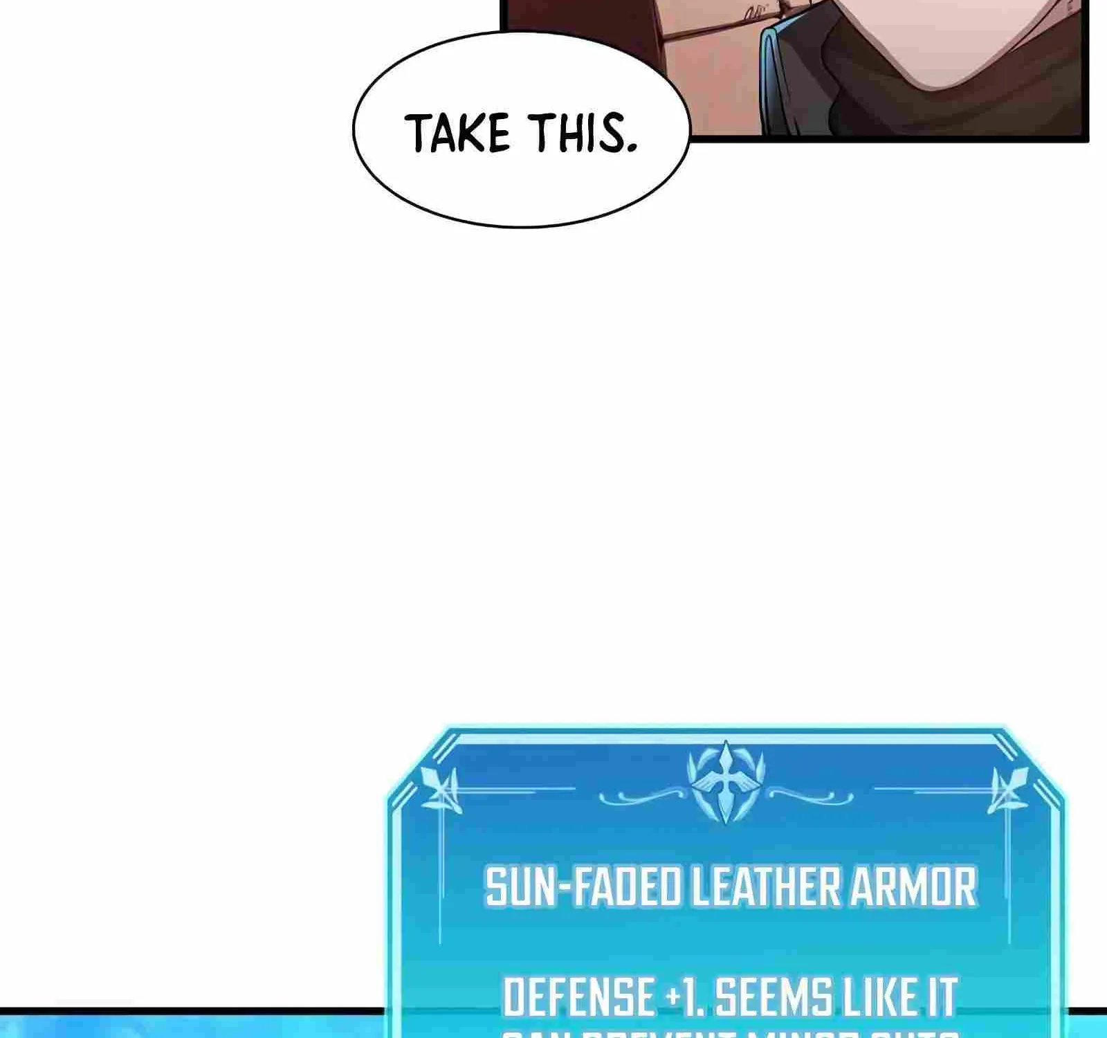 Leveling Up With Skills Chapter 5 page 114 - 