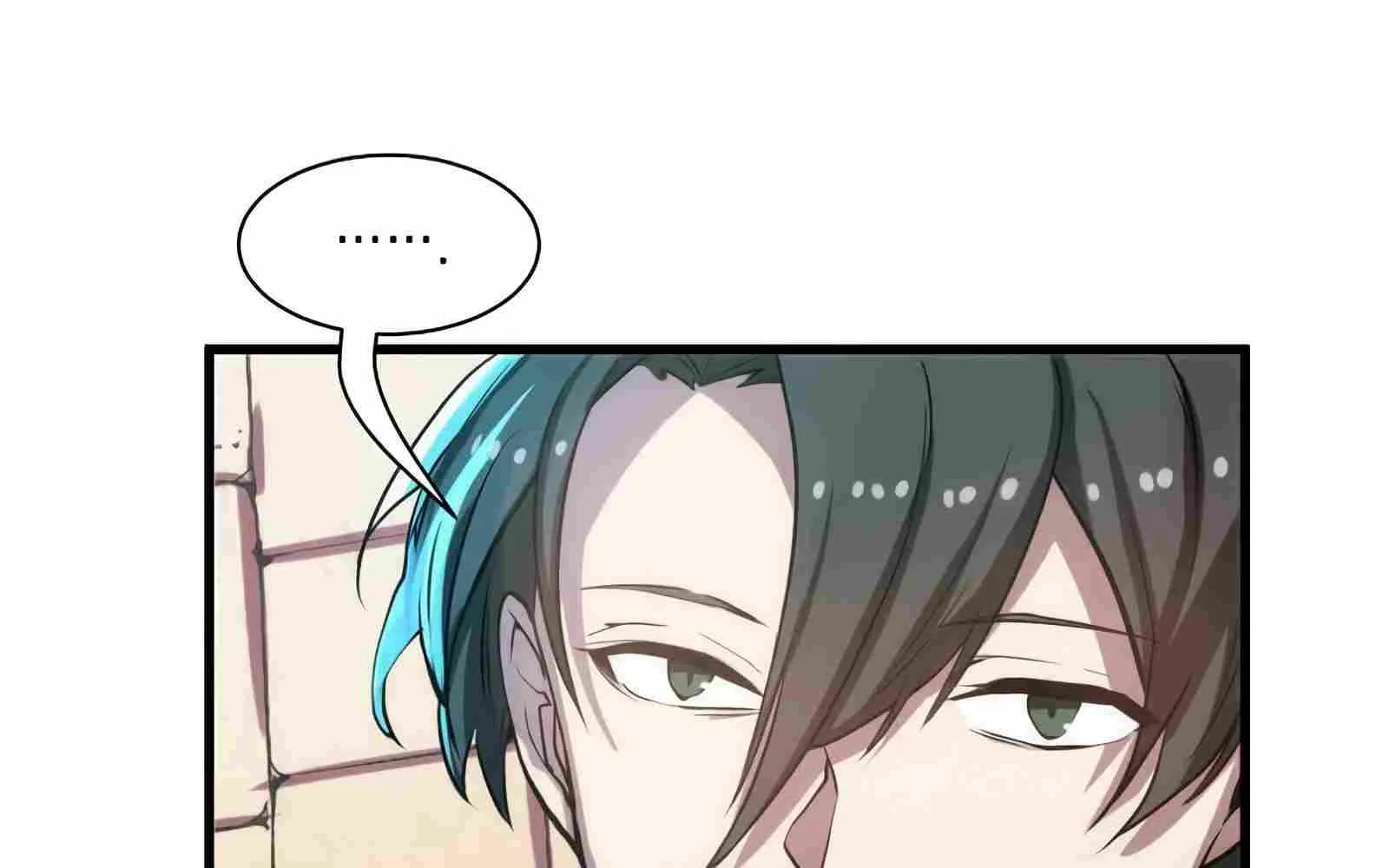 Leveling Up With Skills Chapter 5 page 119 - 