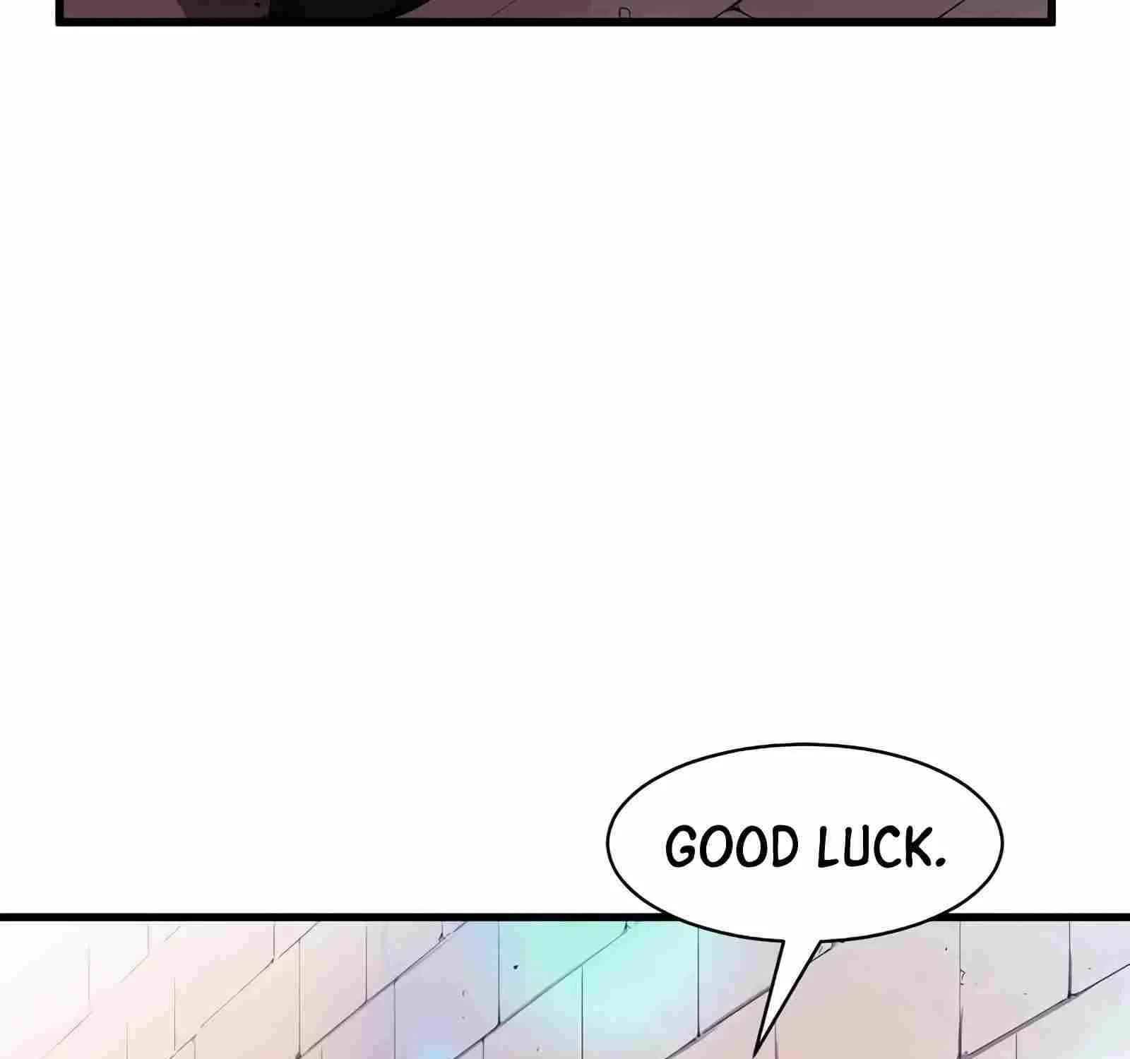 Leveling Up With Skills Chapter 5 page 128 - 