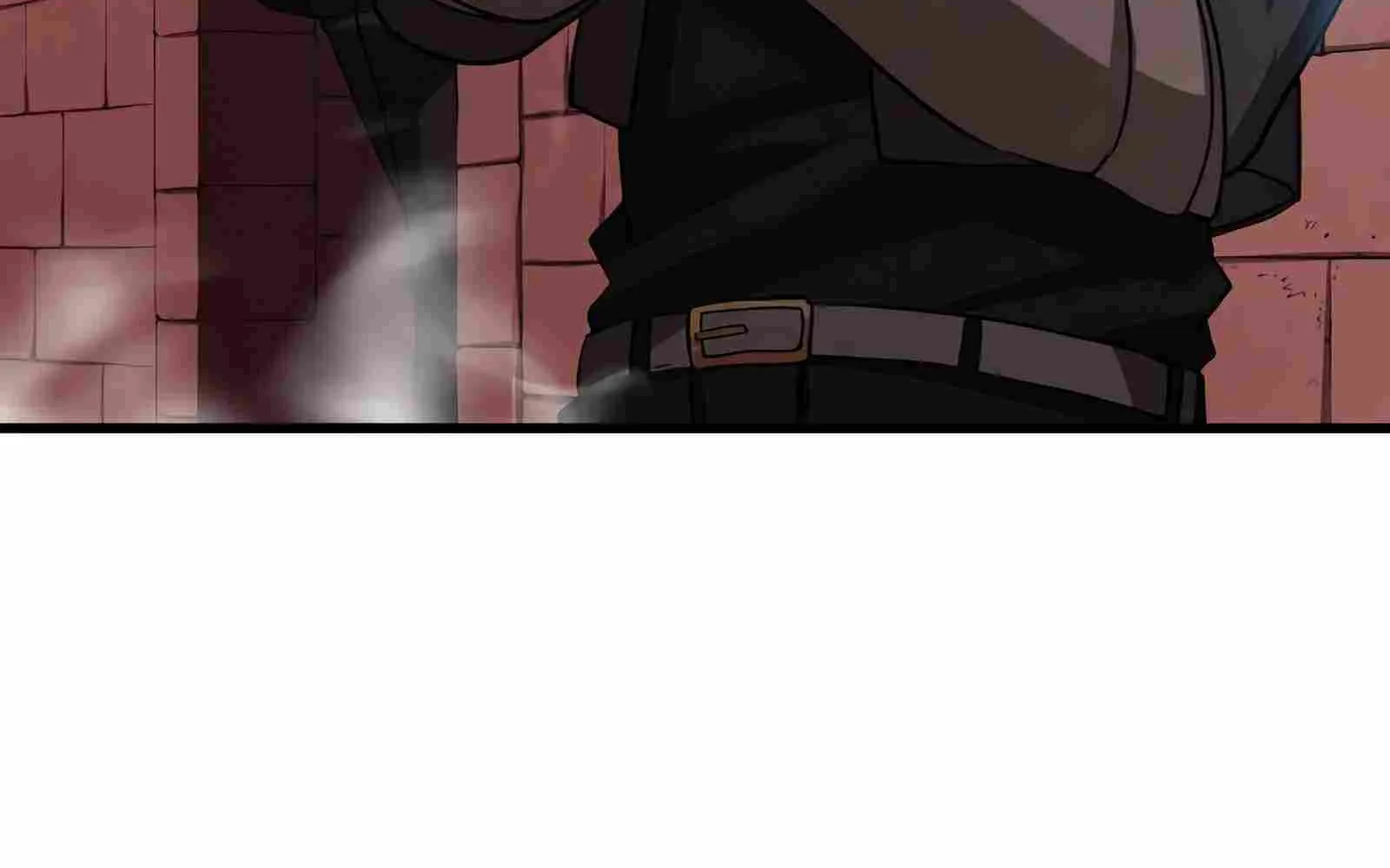 Leveling Up With Skills Chapter 5 page 130 - 