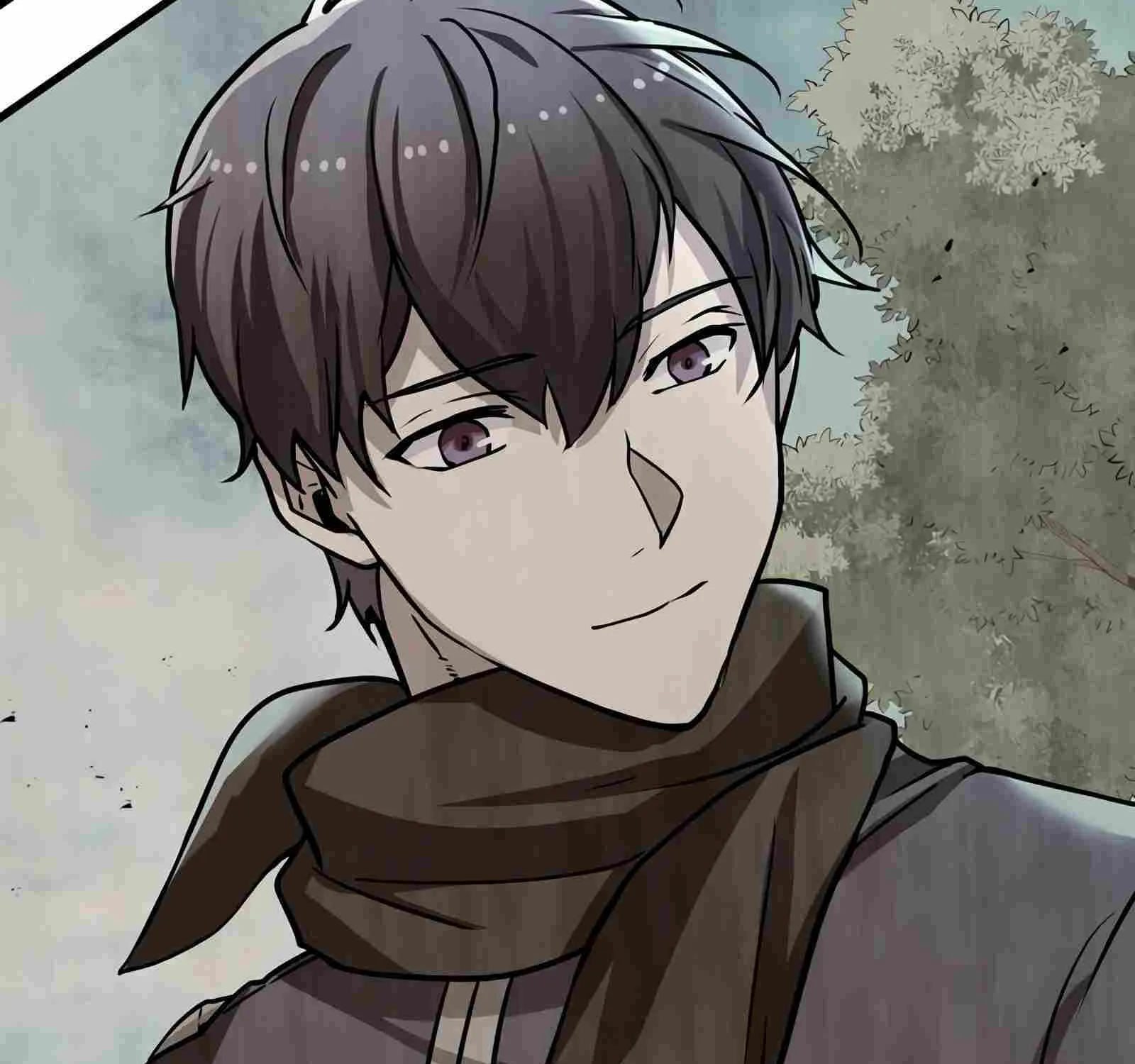 Leveling Up With Skills Chapter 5 page 133 - 