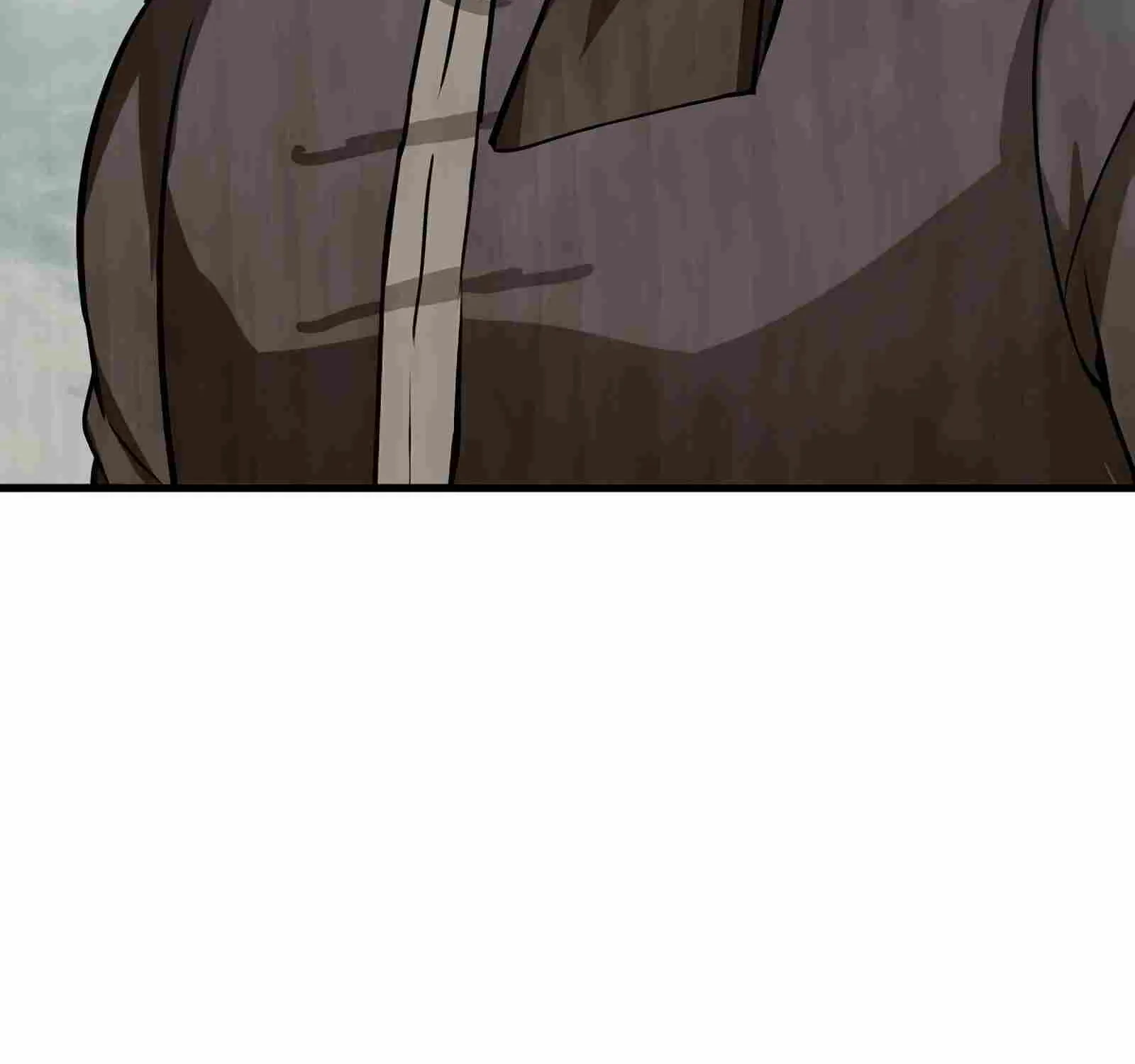 Leveling Up With Skills Chapter 5 page 134 - 