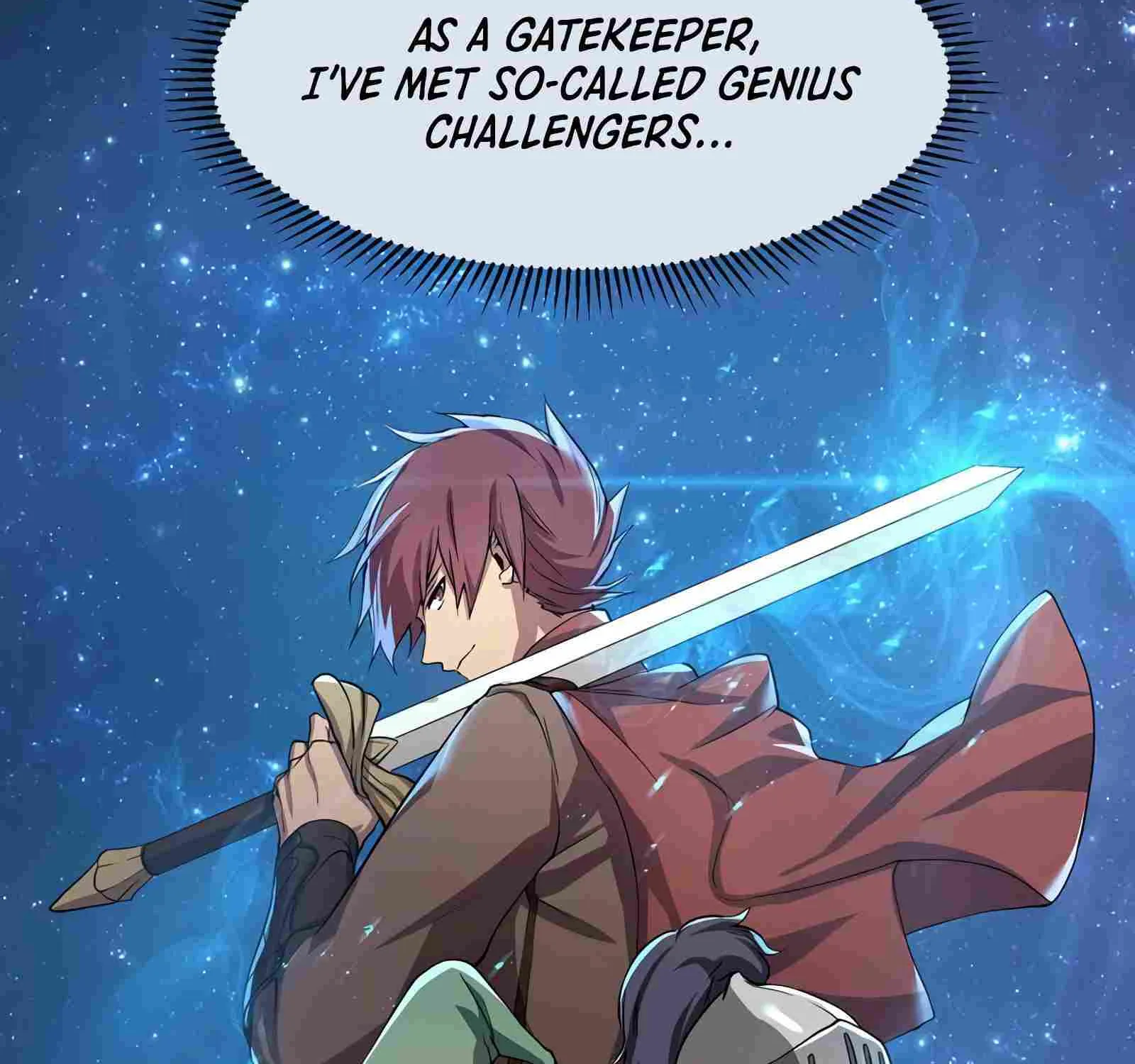Leveling Up With Skills Chapter 5 page 136 - 