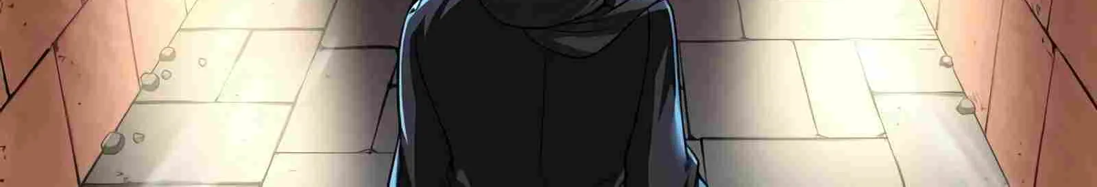 Leveling Up With Skills Chapter 5 page 140 - 