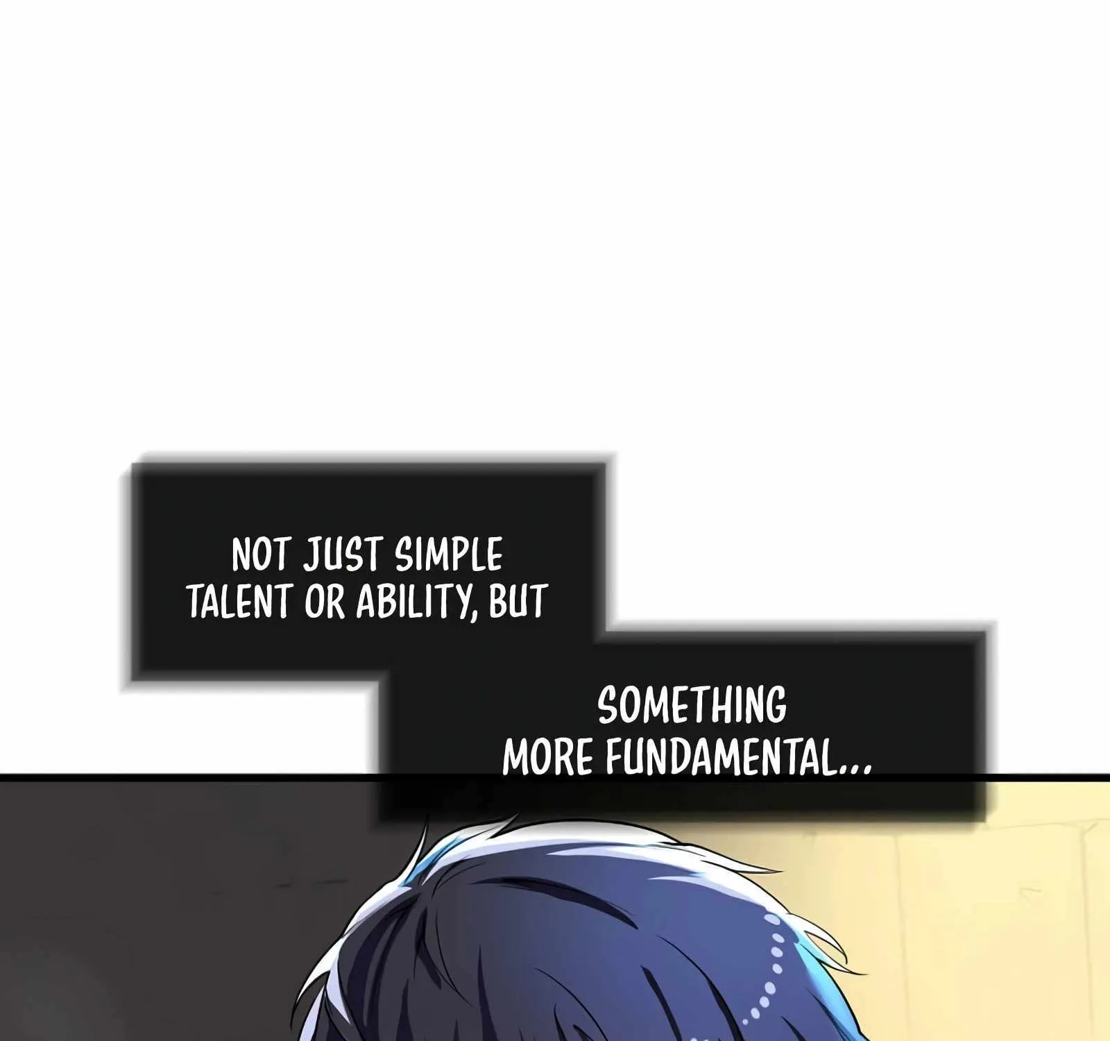 Leveling Up With Skills Chapter 5 page 142 - 