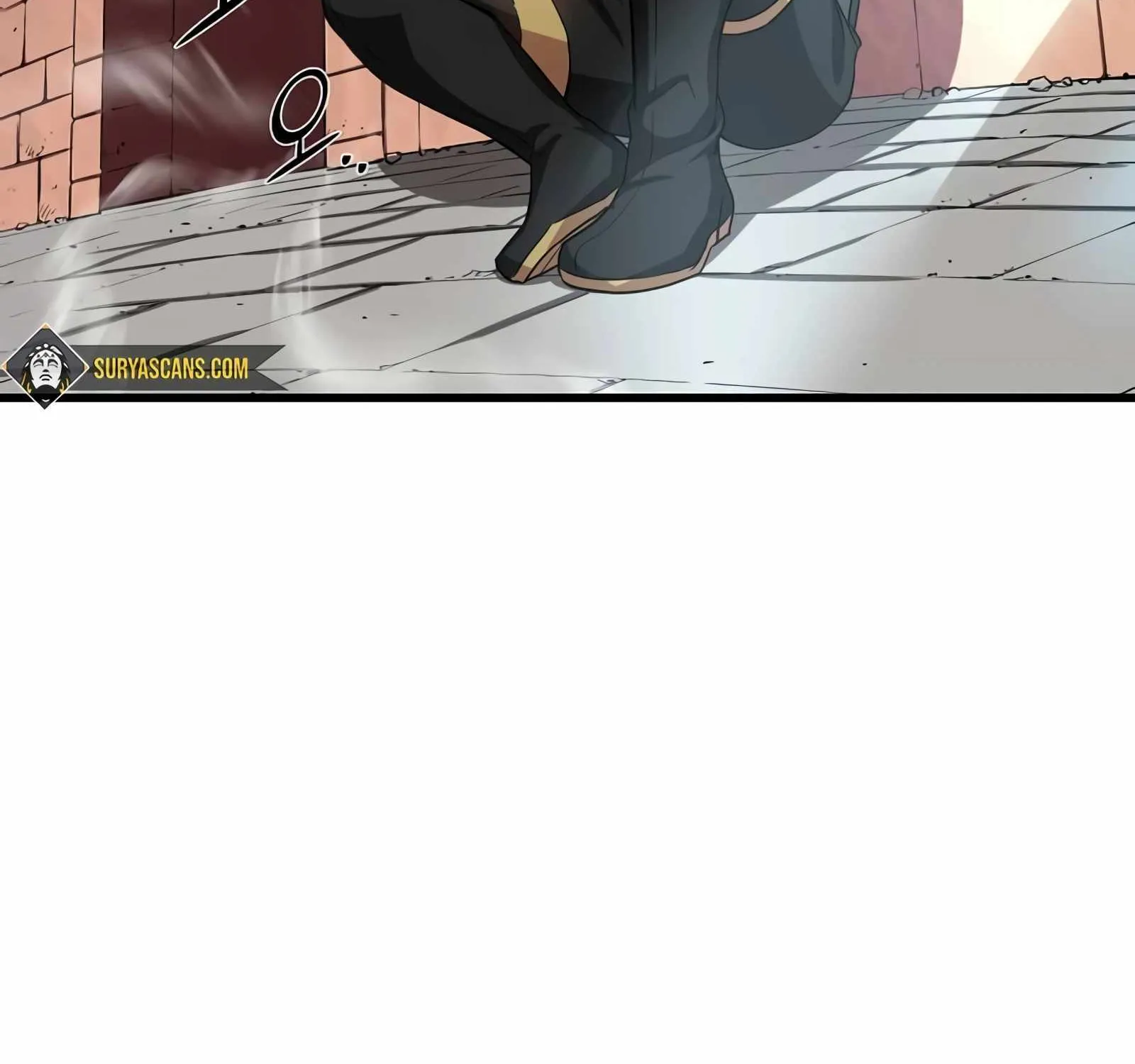 Leveling Up With Skills Chapter 5 page 146 - 