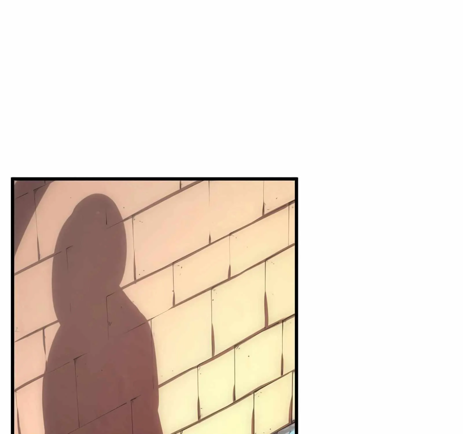 Leveling Up With Skills Chapter 5 page 147 - 