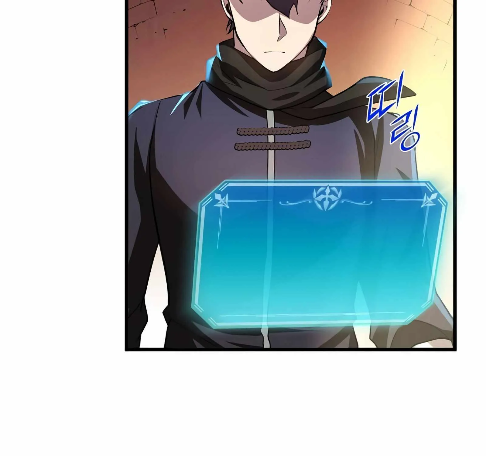 Leveling Up With Skills Chapter 5 page 149 - 