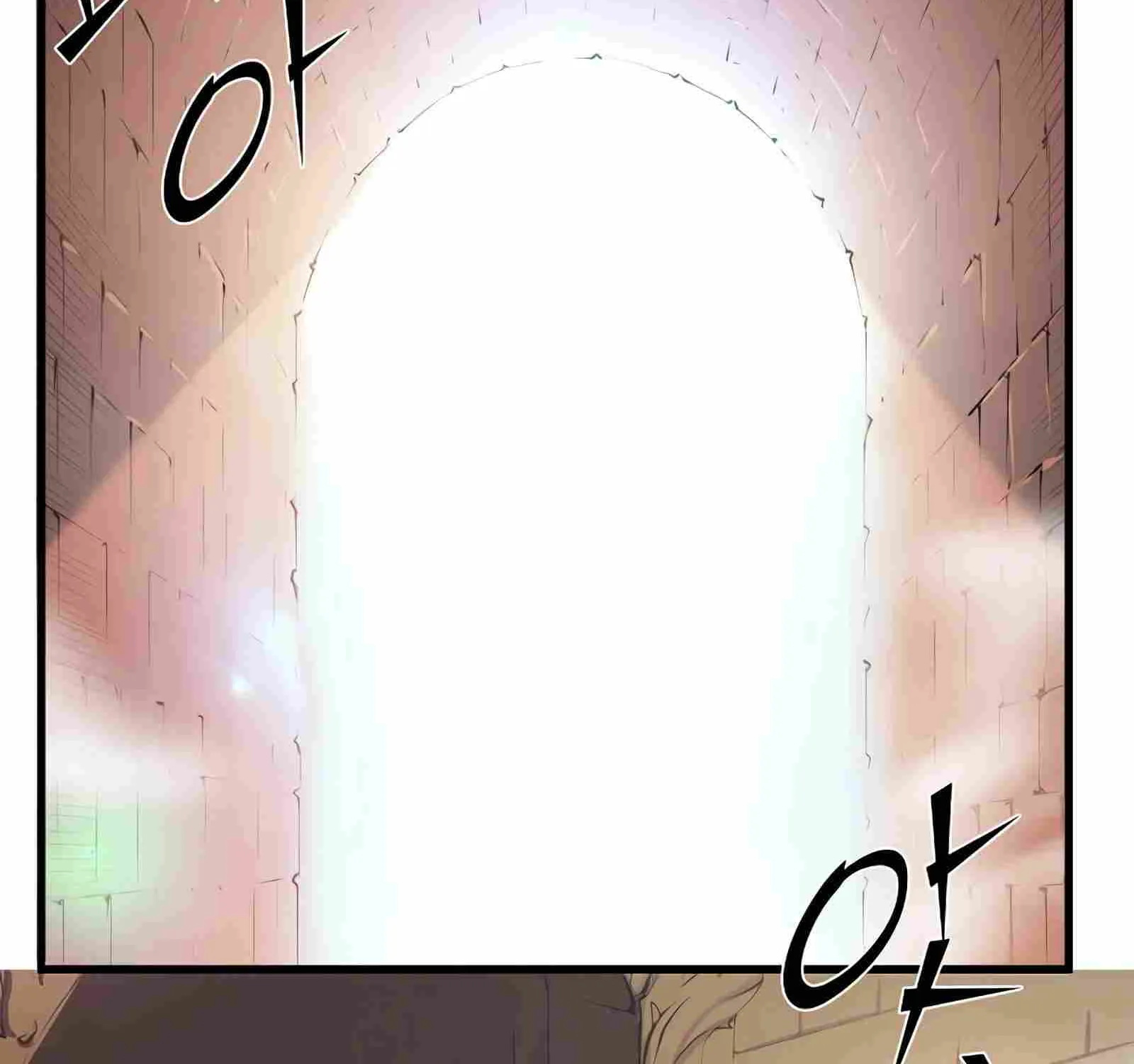 Leveling Up With Skills Chapter 5 page 158 - 