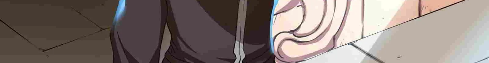 Leveling Up With Skills Chapter 5 page 160 - 