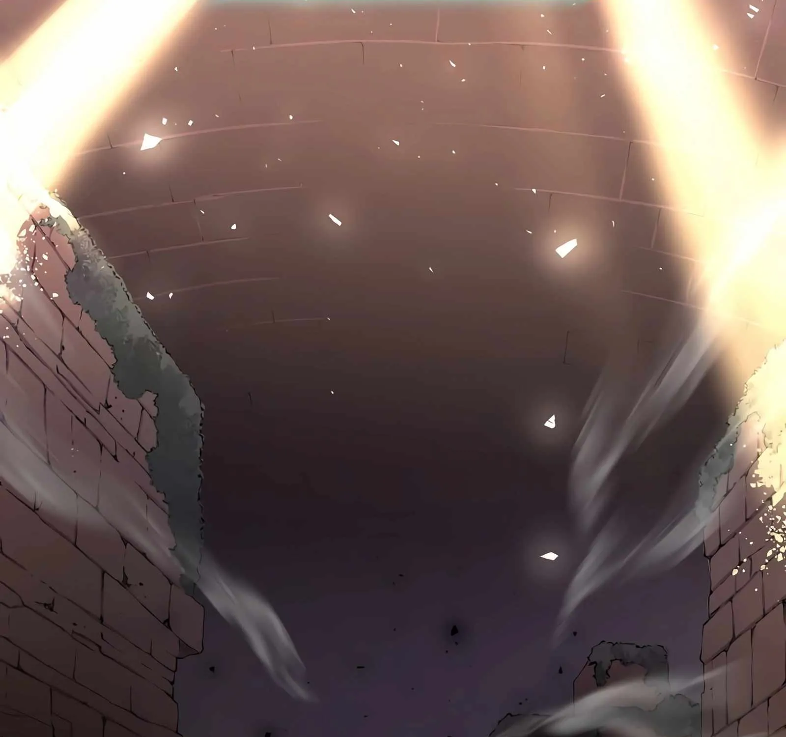 Leveling Up With Skills Chapter 5 page 163 - 
