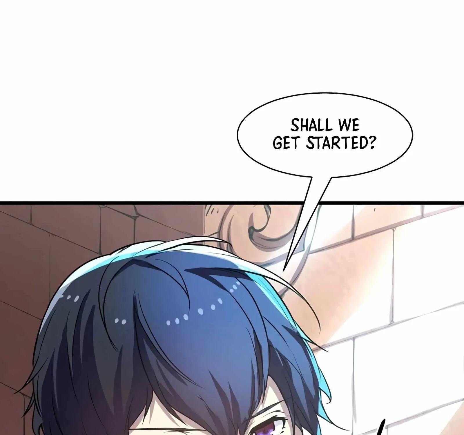 Leveling Up With Skills Chapter 5 page 165 - 