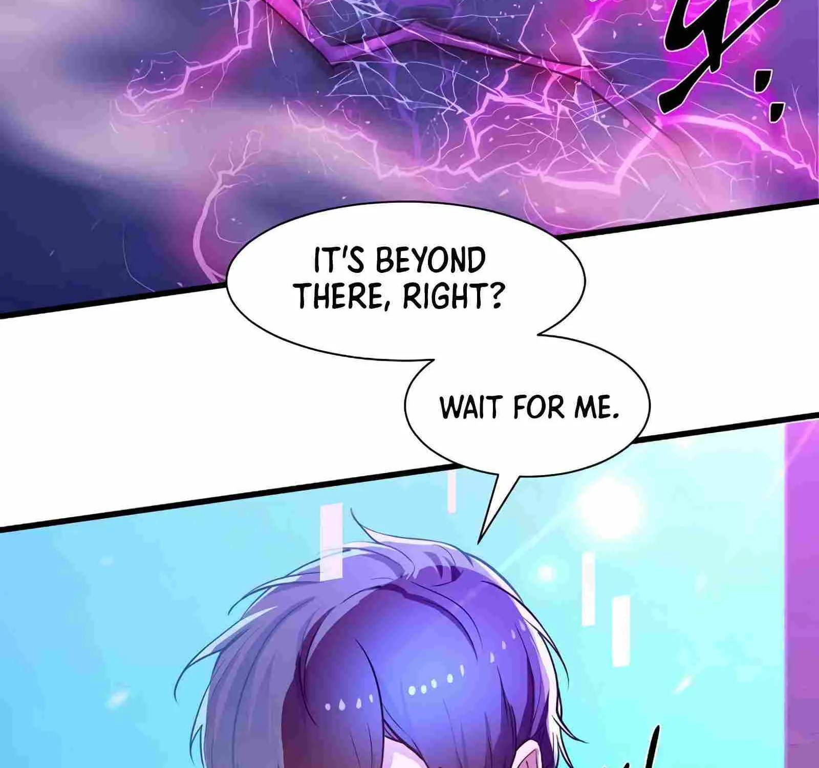 Leveling Up With Skills Chapter 5 page 24 - 