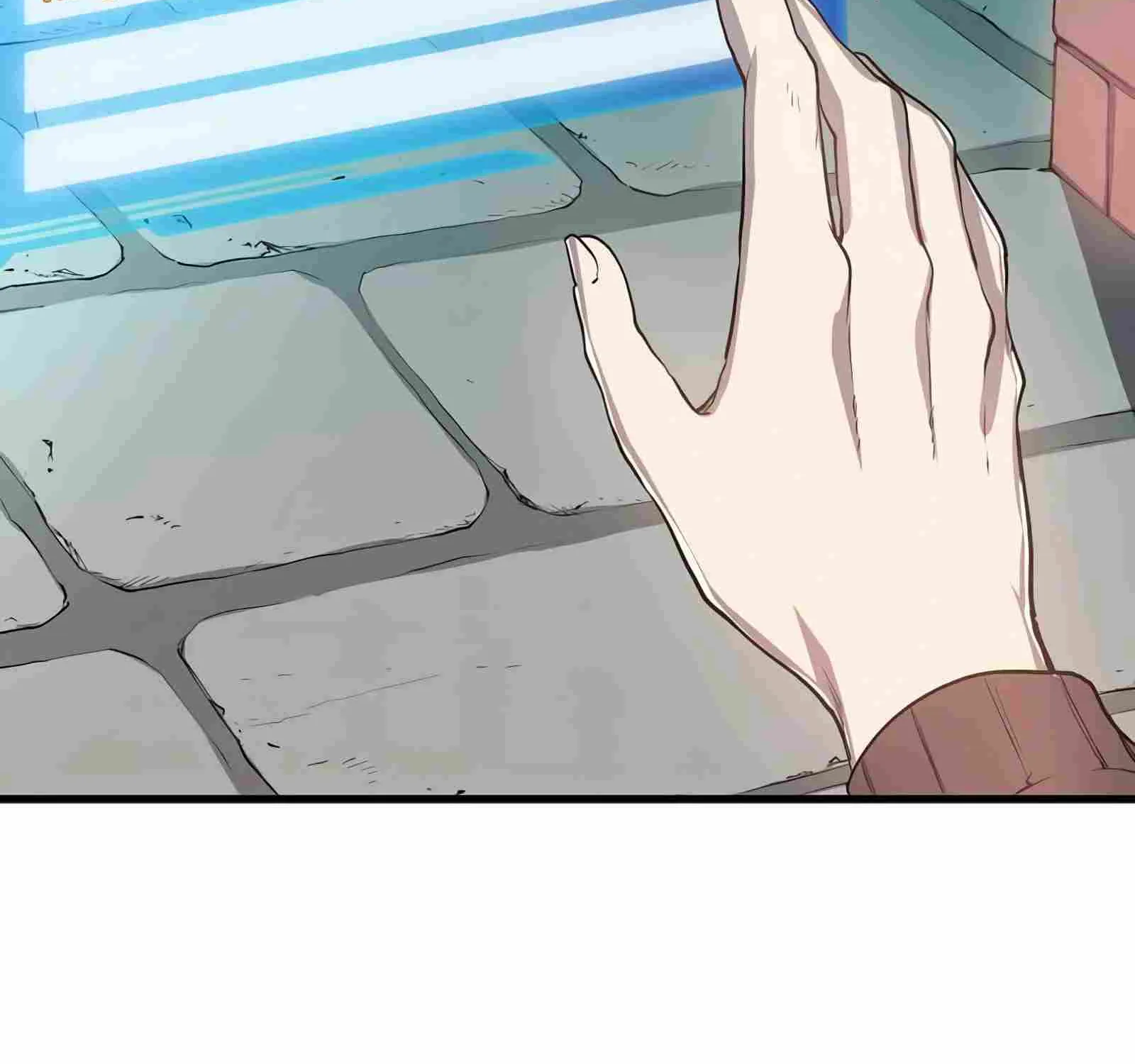 Leveling Up With Skills Chapter 5 page 46 - 