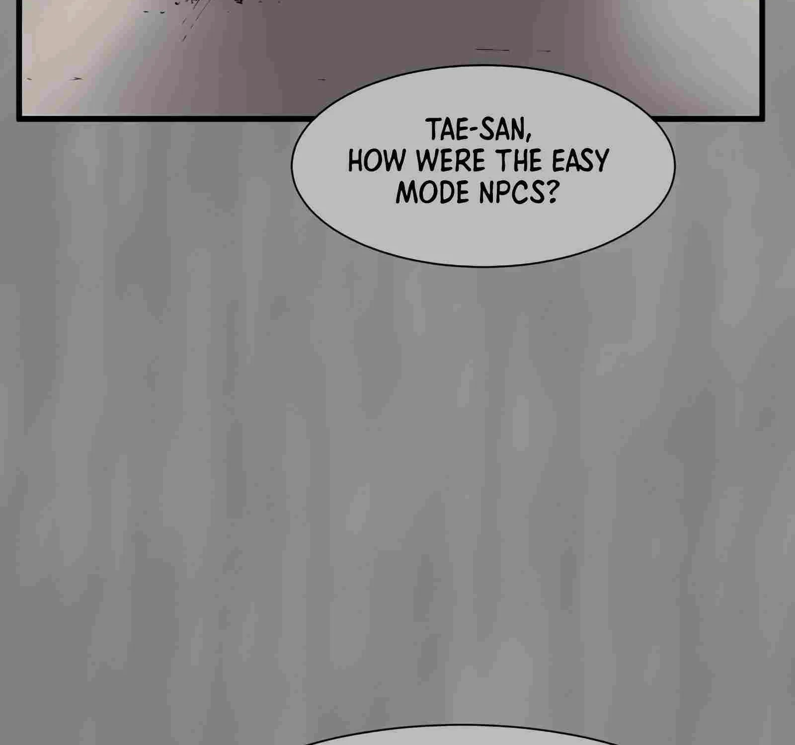 Leveling Up With Skills Chapter 5 page 50 - 