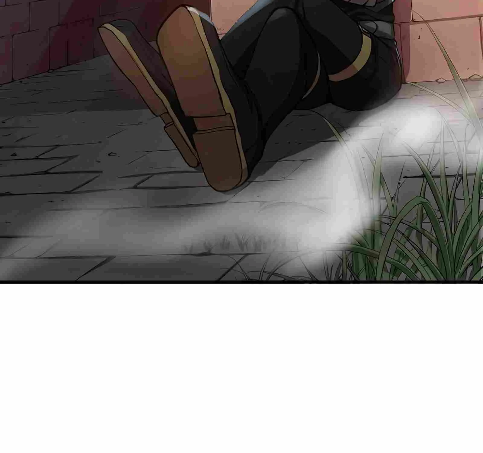 Leveling Up With Skills Chapter 5 page 57 - 