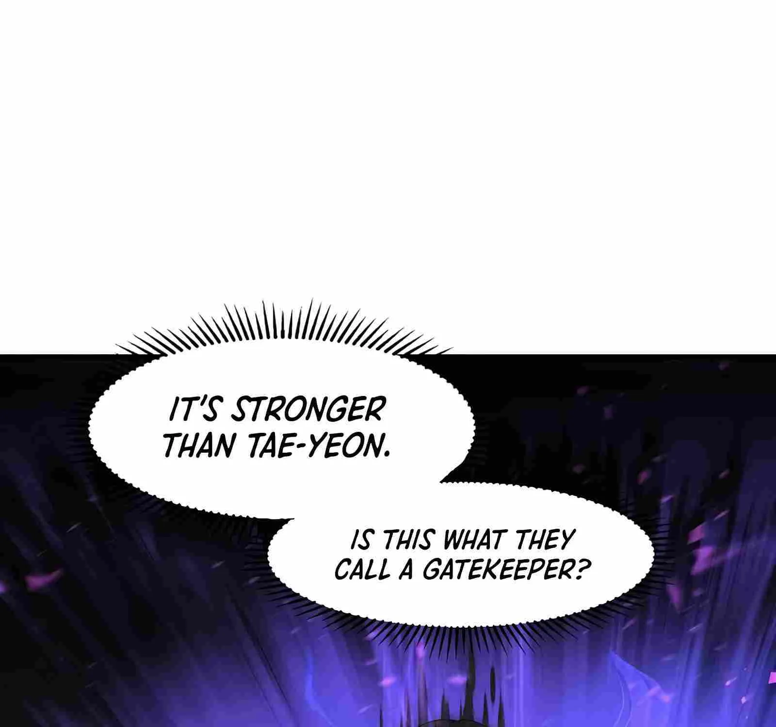 Leveling Up With Skills Chapter 5 page 62 - 