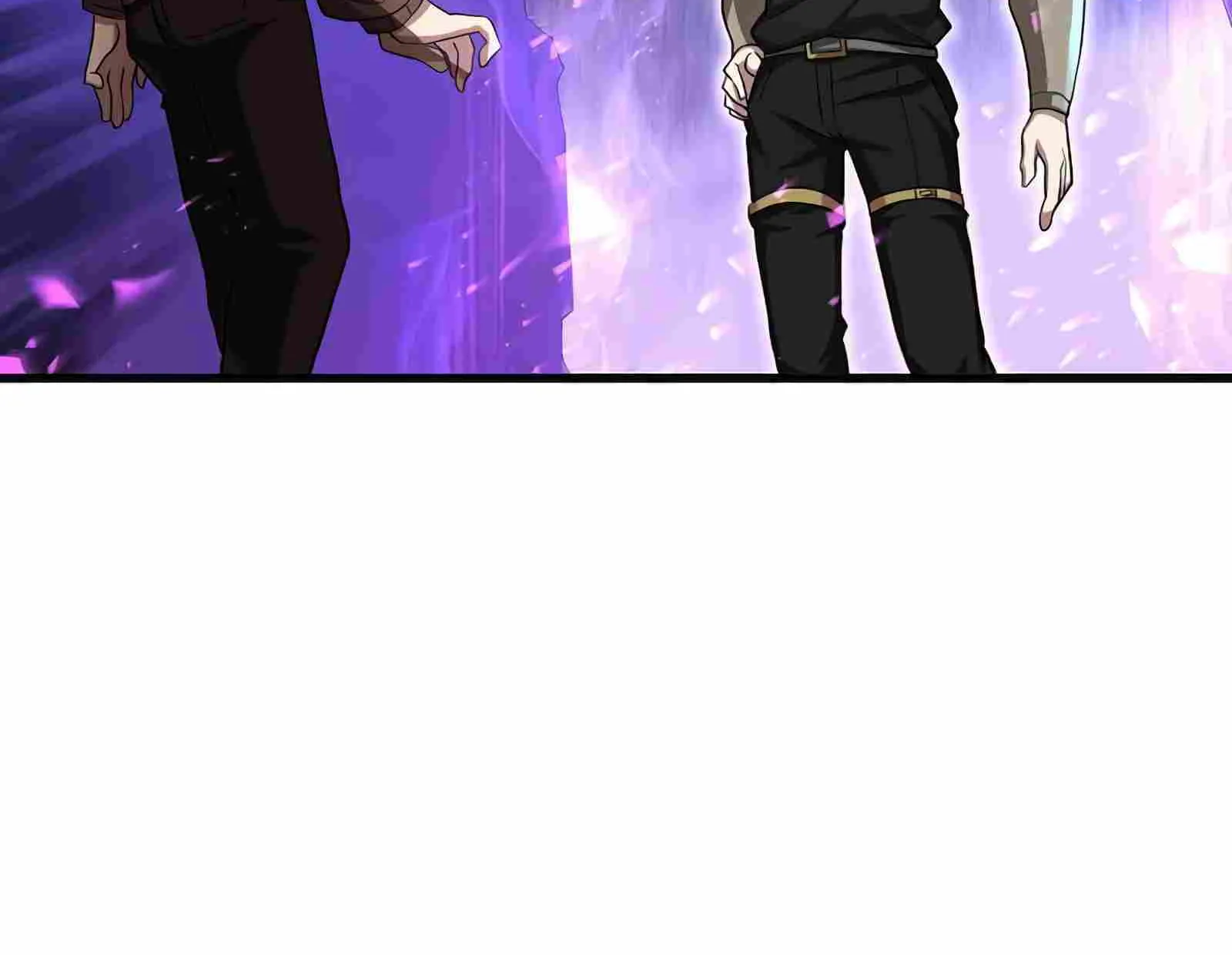 Leveling Up With Skills Chapter 5 page 64 - 