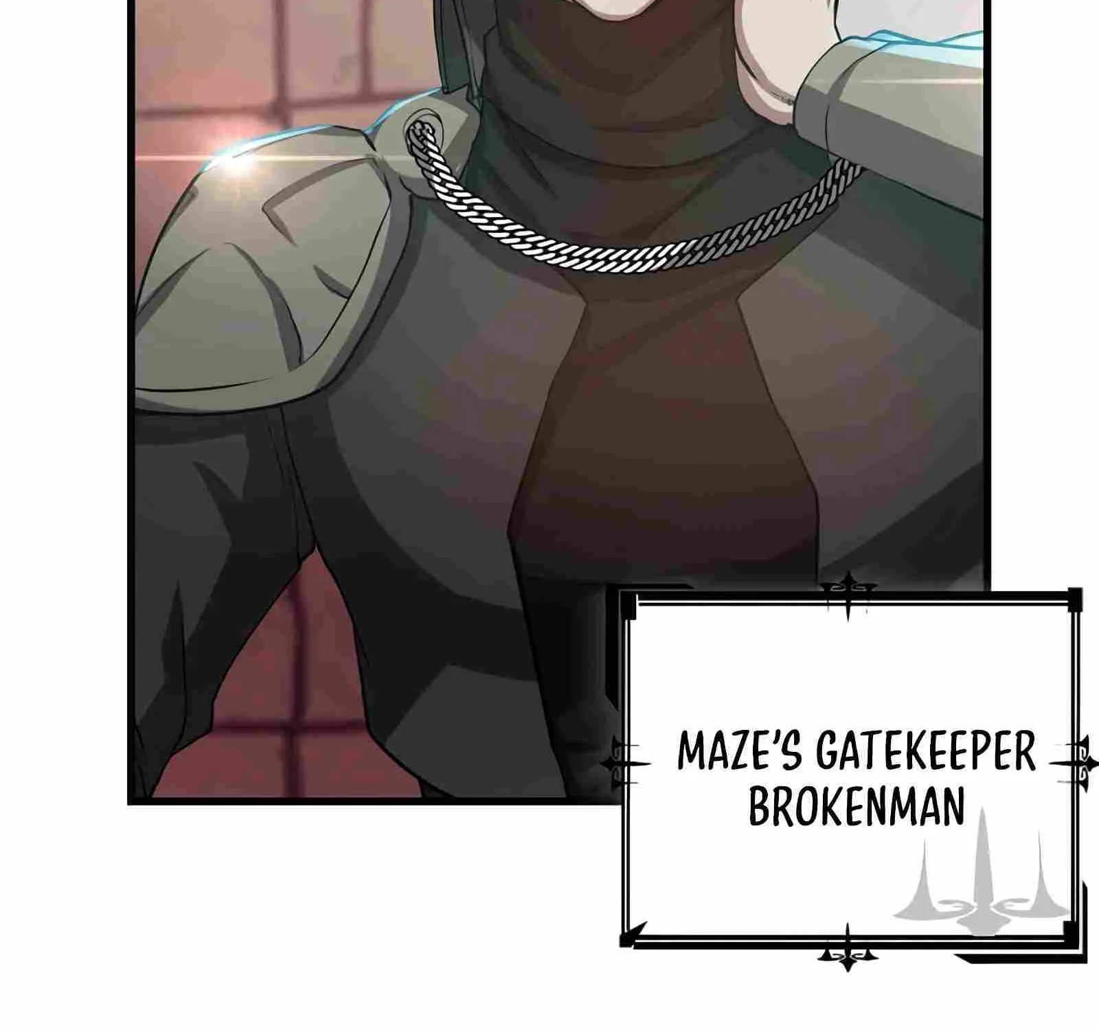 Leveling Up With Skills Chapter 5 page 66 - 
