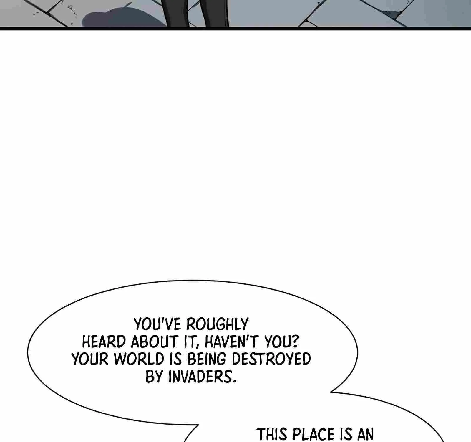 Leveling Up With Skills Chapter 5 page 69 - 