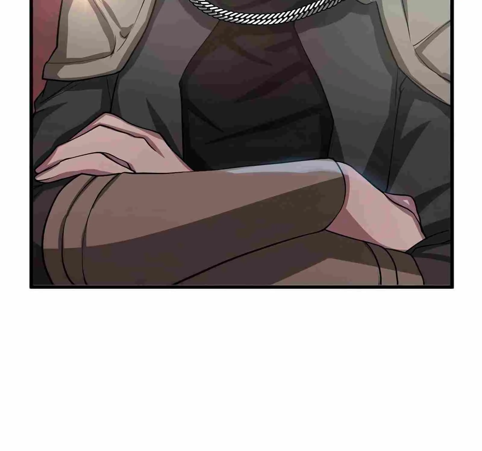 Leveling Up With Skills Chapter 5 page 71 - 