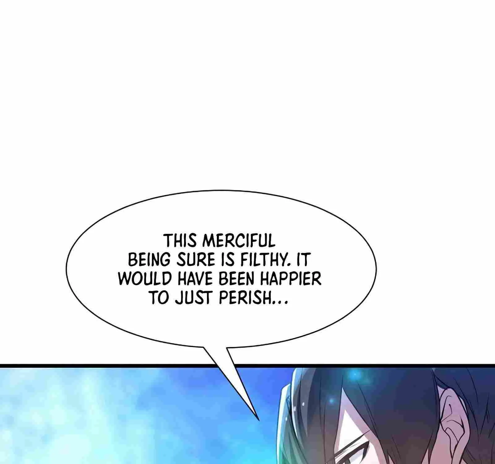 Leveling Up With Skills Chapter 5 page 72 - 
