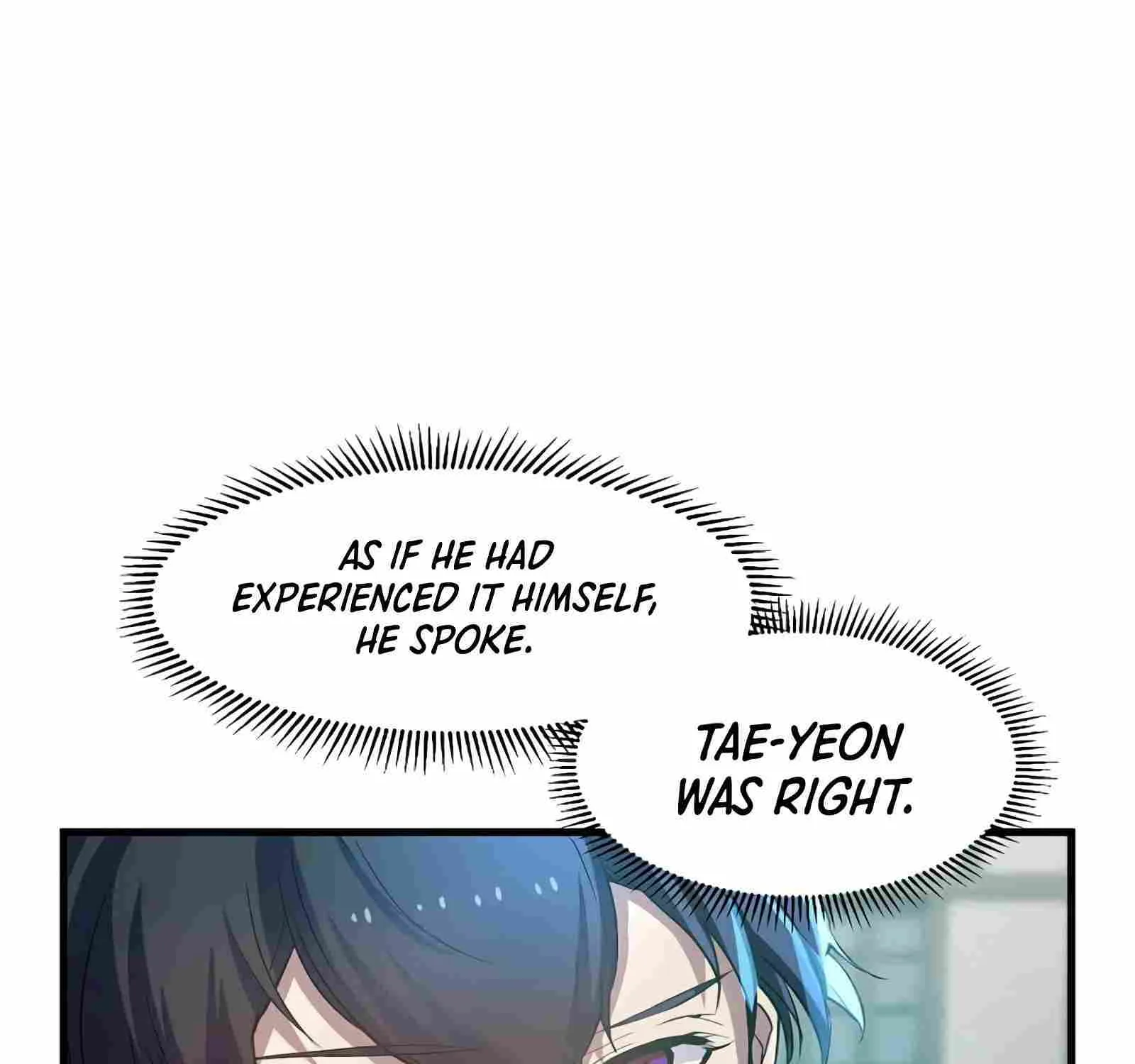 Leveling Up With Skills Chapter 5 page 74 - 