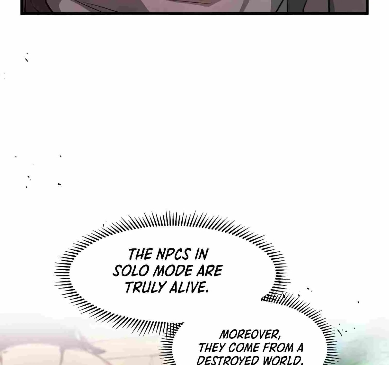Leveling Up With Skills Chapter 5 page 76 - 